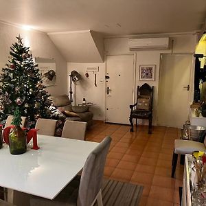 Coliving Vila Mariana